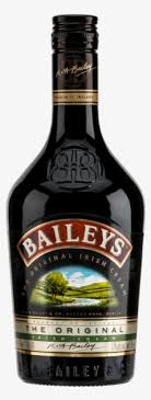 For iced coffee, fill a large glass or jar with ice and pour over a shot of espresso. Baileys Irish Cream Logo Vector Baileys Irish Cream Logo Png Transparent Png 400x400 Free Download On Nicepng