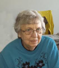 Bismarck neighbors: Obituaries published today