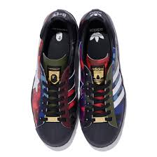 Wwe superstar spectacle 2021 is scheduled for january 26, 2021 at a tba location. Bape Adidas Superstar 2021 Release Date Adidas Tracking Shoe For Women With Black