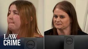 Thousands of officers to pay respects at funeral of fallen NYPD officer l  GMA