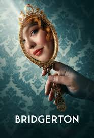 Penelope's Glow-Up for 'Bridgerton' Season 3 Was Necessary