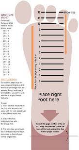 Want To Become A Shoe Expert Read This Read More Info By Clicking The Link On The Image Womenshoe Shoe Size Chart Kids Toddler Shoe Size Chart Shoe Chart
