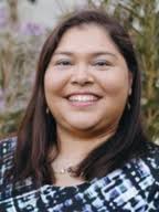 HCDE Master's Alumni Directory