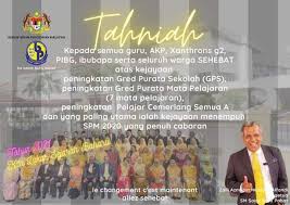 We did not find results for: Majalah Karisma Sm Sains Batu Pahat à¤ª à¤¸ à¤Ÿ Facebook