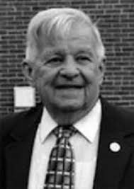 Robert C “Bob” Beutel (1930-2014)