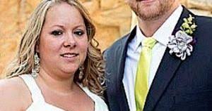 Nikki Schuchmann, Erik Mercer