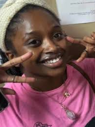 Maxwell Kroll Elijah Robinson