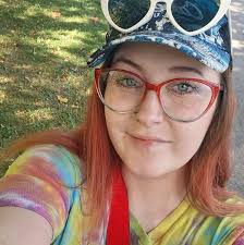 ISO: tattoo artist who would be willing to do a shark tattoo. How does the  consultation work? Do I need to schedule and pay the deposit before I set  up a consultation?