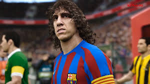 Queste non sono immagini ufficiali di pes 2021, ma un lavoro davvero ben realizzato da. Pes 25th Anniversary Plans Revealed Data Pack 5 0 Out Now Efootball Pes 2020 Gamereactor
