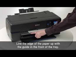 This document will assist you with product unpacking, installation, and setup. Epson Surecolor P800 Surecolor Series Professional Imaging Printers Printers Support Epson Us