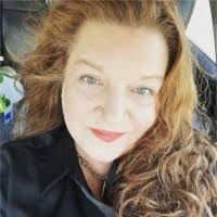 900+ "Schuch" profiles