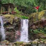 Harga tiket masuk the jungle water adventure bogor. Harga Tiket Masuk Gunung Kelud Terbaru Informasi Aktual