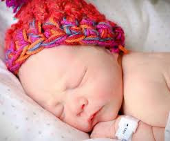 Shauna Pace (@shauna_pace)