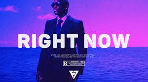Akon Right Now Na Na Na Remix Rnbass 2020 Fliptunesmusic Youtube
