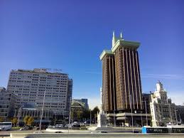 Confirmación instantánea, mejor precio garantizado, fotos, reseñas, mapas e información del hotel. Los 10 Mejores Cosas Que Hacer Cerca De Plaza Colon Madrid Tripadvisor