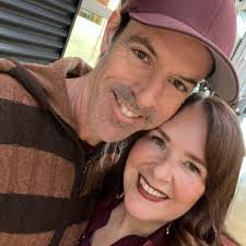 April Mitchell-Boudreau (@april_mitchellb) • Instagram photos and videos