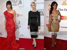 Hai să cunoaştem topul vedetelor de la hollywood care nu au un atestat de absolvire a liceului. IatÄƒ Ce Vedete De La Hollywood Au Purtat Rochii RomaneÈ™ti La Gala Grammy 2015 Recentnews Ro