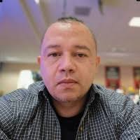 2200+ "Allan" profiles