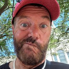 I need to power wash my house. Should I take my Govee lights down first or  will the water hurt them?