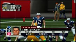 Maybe you would like to learn more about one of these? Espn Nfl 2k5 Xbox 360 Online Discount Shop For Electronics Apparel Toys Books Games Computers Shoes Jewelry Watches Baby Products Sports Outdoors Office Products Bed Bath Furniture Tools Hardware