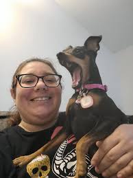 Another toy for sally ♥️♥️♥️