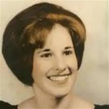 Obituary information for Glenda Jeanette Gray