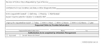 Kamala allen is a provider established in san diego, california and her medical specialization is psychologist. Https Www Sandiegocounty Gov Content Dam Sdc Hhsa Programs Phs Hiv 2c 20std 20 26 20hepatitis 20branch Hiv Website Forms Ahf 20provider 20handbook Pdf
