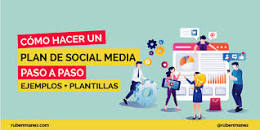 Resultado de imagen para guia manual creatividad publicitaria paso a paso