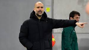 Sergio aguero require sergio aguero's friends to be honest in purpose, honest in speech, as well as in money affairs.sergio aguero's greatest weakness lies in the way sergio aguero treat others. Premier League Man City Coach Guardiola Wohl Kein Ersatz Fur Sergio Aguero