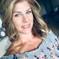 80+ "Shelley Bowman" profiles