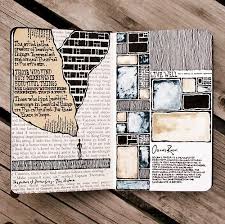 Moleskine 02 004 Gcse Art Sketchbook Sketchbook Ideas Inspiration Photography Sketchbook