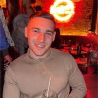 Matt Gresham Email & Phone Number