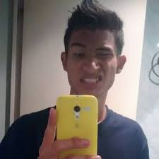 Juan Camilo Rueda (@JuancaPTE10)