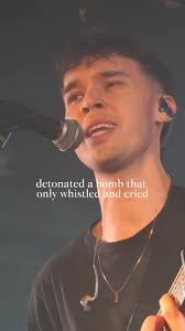 Ben Traill (@ben.traill) • Instagram photos and videos