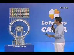 O maior prêmio da mega da virada foi o de 2017: Sorteio Da Mega Sena Da Virada 2010 Youtube
