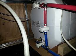 Check spelling or type a new query. Hot Water Heater Bypass Valve