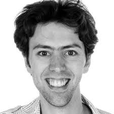 Tabitha Cook (@mrs_t_cook)