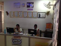 First, you check their portfolios and. Top Online Marketing Services In Nagercoil Town Best Digital Marketing Company Justdial