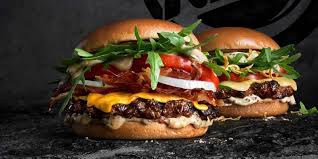 + mittlere pommes + 0,4 l getränk mit 57. 3 Burger King Lieferservice Gutschein Ab 12 Bestellwert