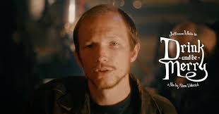 ⭐ SATURDAY STAR POWER! ⭐ Today is the final day of the 2025 River Bend Film  Festival, and we plan to end things