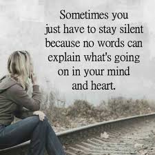 The complicated struggle for sexual purity. short true quotes. 208 Most Inspiring Quotes On Life Love Happiness Boom Sumo