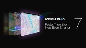 Best settings for free fire in memu emulator | sam tech tamil hi guys in this video for 2 gb ram laptop play for free fire & pubg in. Memu 7 3 2 0 Free Android Emulator Softexia Com