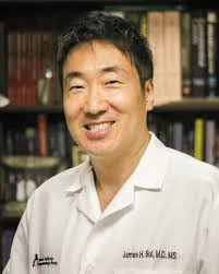 James Sul, MD, Gastroenterology