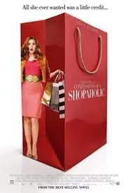 See more ideas about confessions of a shopaholic, shopaholic, confessions. Ø´Ø§Ù‡Ø¯ ÙÙŠÙ„Ù… Confessions Of A Shopaholic 2009 Ù…ØªØ±Ø¬Ù… Ø§ÙˆÙ† Ù„Ø§ÙŠÙ†