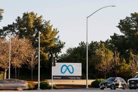 The Split Between China and Silicon Valley Just Got Wider