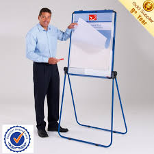 Ydb 002 Flip Chart Easel With Flip Chart Paper Holder Uk Easel Buy Flip Chart Flip Chart Easel Flip Chart Easel With Flip Chart Paper Product On