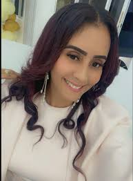 la mami chula (@caridiz) • Instagram photos and videos