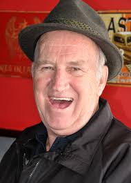 Happy 75th birthday to Temple Basketball great, John Baum!