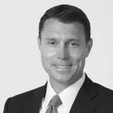 Co-Director & Speaker Profiles