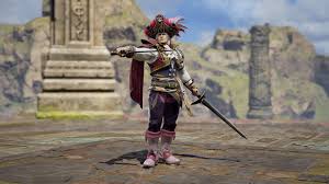 Oct 19, 2018 · soulcalibur vi. Soulcalibur 6 Create A Soul Showcase Thread Offer Your Soul Page 2 Resetera